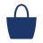 NIMES logo